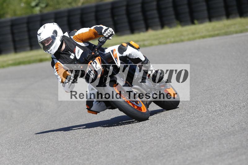 /16 16.05.2025 PROMAX ADR/Gruppe gruen/42